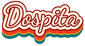 dospita