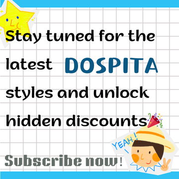 dospita